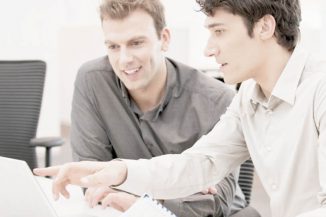 Kaspersky Lab è certificata Parallels APS 2.0