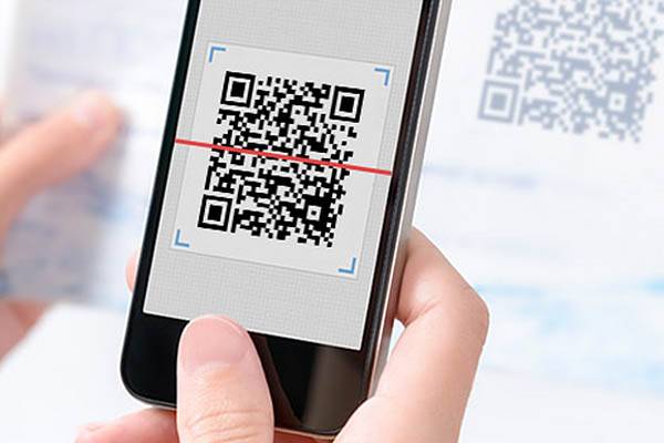 Scansione sicura, Kaspersky Lab presenta il nuovo QR Scanner