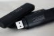 Kingston DataTraveler 4000 G2, protezione totale per il trasporto dei dati