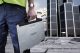 Toughbook CF-54, Panasonic reinventa il “semi-rugged”