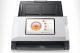 I nuovi scanner stand alone eScan di Plustek al CeBIT 2015