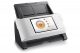 Plustek eScan A150, lo scanner documentale “PC-less”