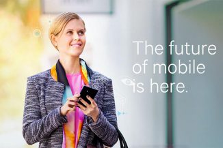 Qualcomm Snapdragon 600 e 400, CPU next-gen per mobile