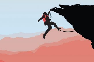 Digital Enterprise, l’innovazione tecnologica è una priorità