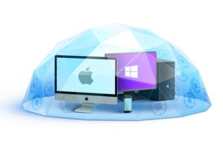 Sophos Enduser Protection, protezione globale facile da gestire