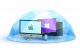 Sophos Enduser Protection, protezione globale facile da gestire