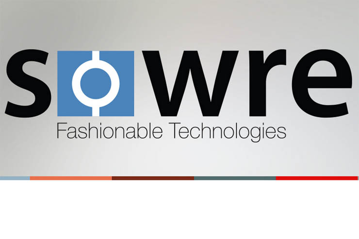 Sowre BRS, per un retail innovativo