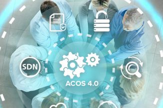 A10 Networks e Symbolic, siglato il nuovo accordo distributivo
