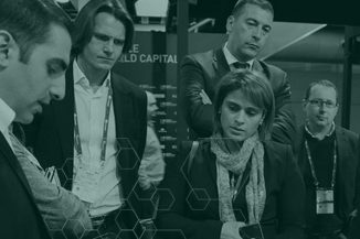 Tech Data Mobile al Mobile World Congress 2015