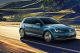 TomTom fornirà i servizi traffico al Gruppo Volkswagen