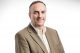 Scott Dodds, il nuovo VP Channel and Alliances EMEA VMware
