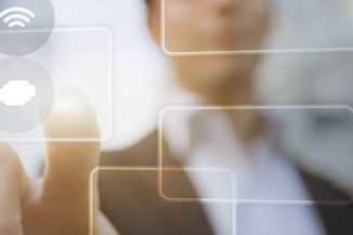 VMware Partner Exchange, le nuove soluzioni cloud di F5