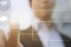 VMware Partner Exchange, le nuove soluzioni cloud di F5