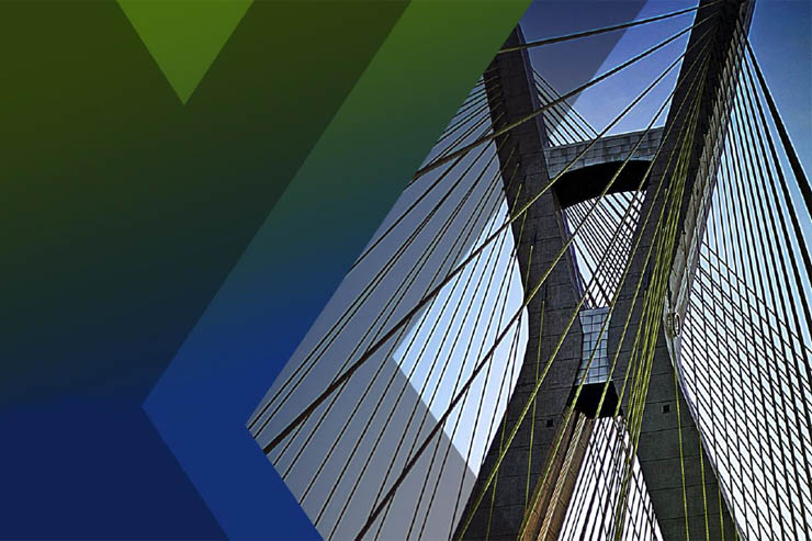 Websense Triton APX 8.0, protezione proattiva e predittiva