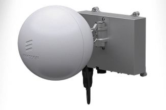 Ericsson, il futuro delle reti 5G all’MWC 2015