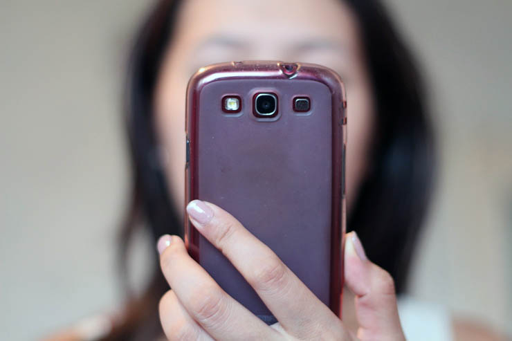 Micro Focus, il “multiplier effect” del mobile