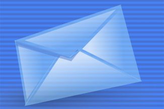Spamina Parallels Automation, posta elettronica sicura via APS 2.0