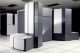 Lenovo sviluppa soluzioni HPC e apre un centro globale a Stoccarda