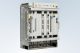 Alcatel Lucent 1830 PSS switch