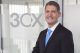 Nick Galea CEO di 3CX