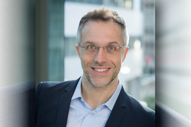 Amazon Workmail, intervista a Nicola Previati, Head of AWS Italy