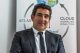 Arbor Networks, sicurezza e cyberminacce, le tendenze 2015