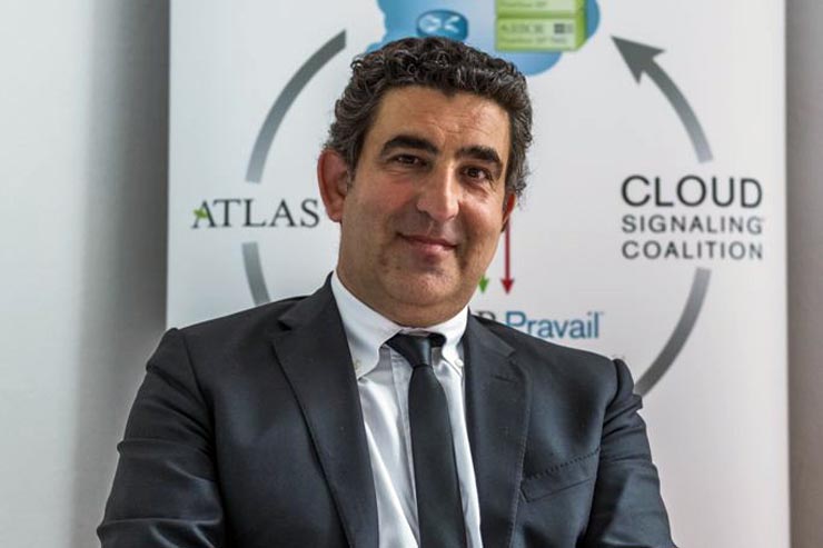 Arbor Networks, sicurezza e cyberminacce, le tendenze 2015 Arbor Networks, sicurezza e cyberminacce, le tendenze 2015