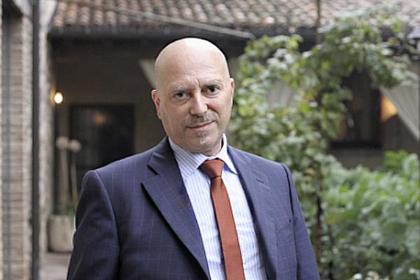 CDH, la virtualizzazione e le piattaforme zero client CDH, la virtualizzazione e le piattaforme zero client