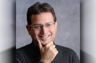 Check Point Threat Extraction, intervista a Noam Green