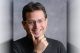 Check Point Threat Extraction, intervista a Noam Green