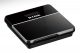 D-Link DWR-932, router 4G e hotspot per la navigazione in mobilità