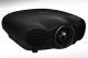 Epson EH-LS10000, videoproiettore laser con gamma cromatica estesa