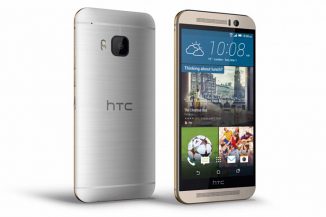 One M9, essenza e sostanza della filosofia HTC