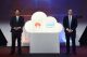 Huawei e Intel collaborano per il cloud nelle tlc