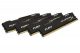 Kingston HyperX Fury, memorie DDR4 per desktop e workstation