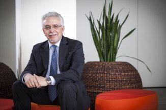 Lexmark Italia e la Circular Economy, “recycle, reuse, reduce”