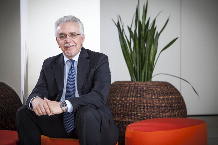 Lexmark Italia e la Circular Economy, “recycle, reuse, reduce”
