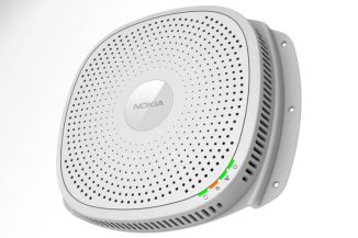 MWC 2015, Ruckus Wireless punta sulle Small Cell