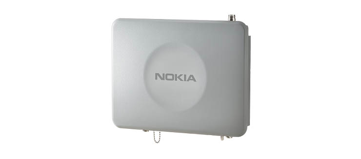 MWC 2015, Ruckus Wireless punta sulle Small Cell