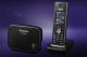 Panasonic KX-TGP600, il nuovo telefono cordless SIP per le PMI