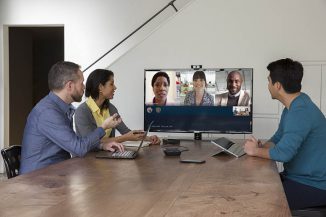 Polycom e Microsoft, la video collaboration e Skype for Business