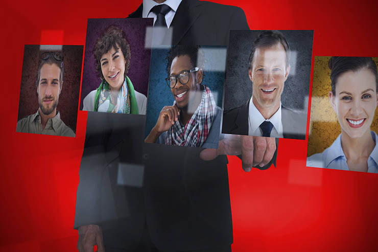 Radware chiude un 2014 positivo e rinnova il canale