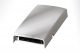 Ruckus ZoneFlex H500, access point discreto per gli alberghi