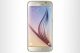 Samsung Galaxy S6 e Galaxy S6 edge, la nuova mobile experience