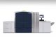 Xerox, nuove stampanti con toner metallici oro e argento