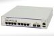 Alcatel-Lucent Enterprise OmniSwitch 6450 e 6250