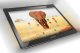 Archos Fusion Storage e la nuova gamma di tablet Magnus
