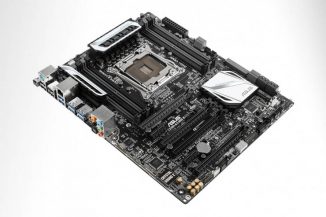 Asus, nuove board e schede madri USB 3.1 SuperSpeed+