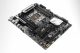 Asus, nuove board e schede madri USB 3.1 SuperSpeed+