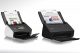Brother, due nuovi scanner documentali per le PMI